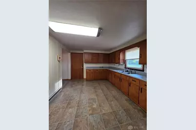 246 N Main Street, Arcanum, OH 45304 - Photo 41