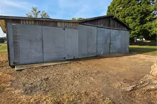 246 N Main St, Arcanum, OH 45304 - Photo 69