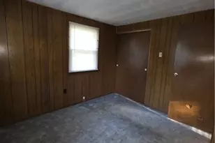 246 N Main St, Arcanum, OH 45304 - Photo 29