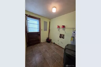 246 N Main Street, Arcanum, OH 45304 - Photo 43