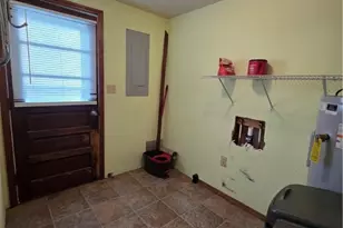 246 N Main St, Arcanum, OH 45304 - Photo 43