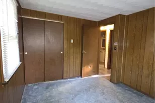 246 N Main St, Arcanum, OH 45304 - Photo 27