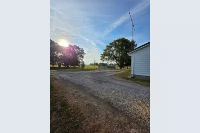 246 N Main Street, Arcanum, OH 45304 - Photo 49