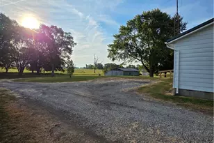 246 N Main St, Arcanum, OH 45304 - Photo 49