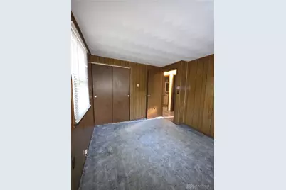 246 N Main Street, Arcanum, OH 45304 - Photo 27