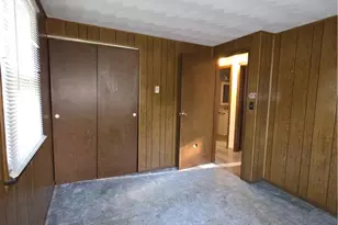 246 N Main St, Arcanum, OH 45304 - Photo 27