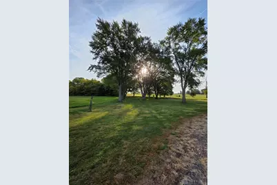 246 N Main Street, Arcanum, OH 45304 - Photo 57