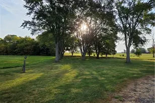 246 N Main St, Arcanum, OH 45304 - Photo 57