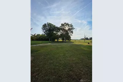 246 N Main Street, Arcanum, OH 45304 - Photo 55