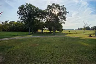 246 N Main St, Arcanum, OH 45304 - Photo 55