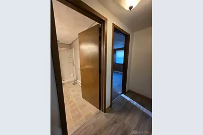 246 N Main Street, Arcanum, OH 45304 - Photo 19