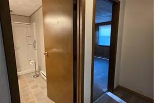 246 N Main St, Arcanum, OH 45304 - Photo 19