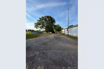 246 N Main Street, Arcanum, OH 45304 - Photo 51