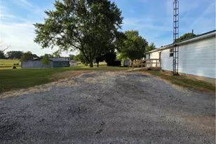 246 N Main St, Arcanum, OH 45304 - Photo 51