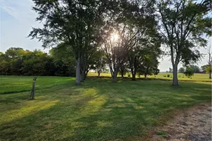 246 N Main St, Arcanum, OH 45304 - Photo 57