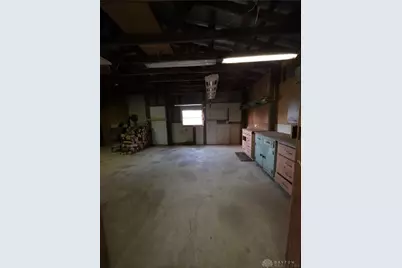 246 N Main Street, Arcanum, OH 45304 - Photo 75