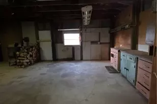 246 N Main St, Arcanum, OH 45304 - Photo 75