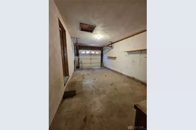 246 N Main Street, Arcanum, OH 45304 - Photo 47