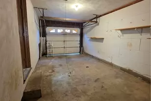 246 N Main St, Arcanum, OH 45304 - Photo 47