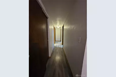 246 N Main Street, Arcanum, OH 45304 - Photo 13