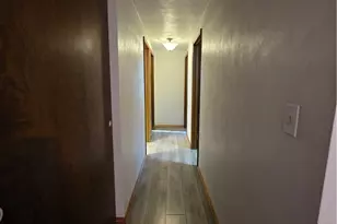 246 N Main St, Arcanum, OH 45304 - Photo 13