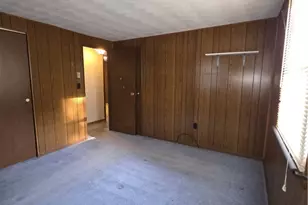 246 N Main St, Arcanum, OH 45304 - Photo 33