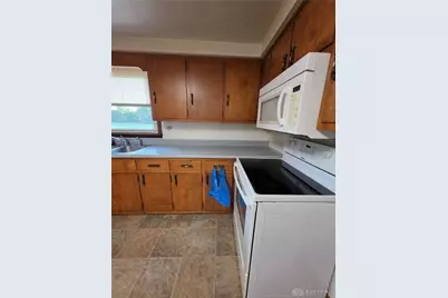 246 N Main Street, Arcanum, OH 45304 - Photo 39