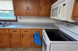 246 N Main St, Arcanum, OH 45304 - Photo 39