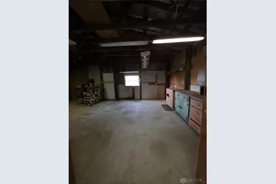 246 N Main Street, Arcanum, OH 45304 - Photo 75