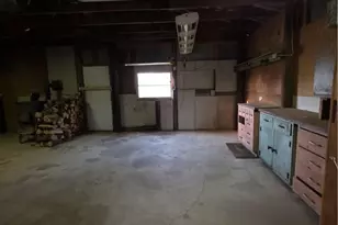 246 N Main St, Arcanum, OH 45304 - Photo 75