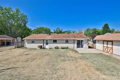 210 Zimmerman Street, New Carlisle, OH 45344 - Photo 31