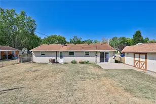 210 Zimmerman St, New Carlisle, OH 45344 - Photo 31