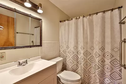 210 Zimmerman Street, New Carlisle, OH 45344 - Photo 23