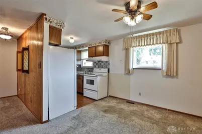 210 Zimmerman Street, New Carlisle, OH 45344 - Photo 11