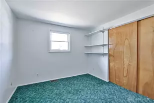 210 Zimmerman St, New Carlisle, OH 45344 - Photo 19