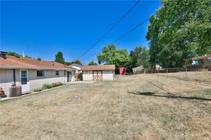 210 Zimmerman St, New Carlisle, OH 45344 - Photo 27