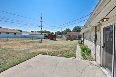 210 Zimmerman Street, New Carlisle, OH 45344 - Photo 25