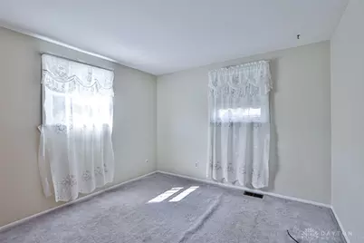 210 Zimmerman Street, New Carlisle, OH 45344 - Photo 21