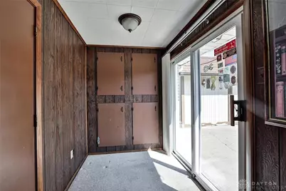 210 Zimmerman Street, New Carlisle, OH 45344 - Photo 15