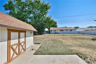 210 Zimmerman St, New Carlisle, OH 45344 - Photo 29