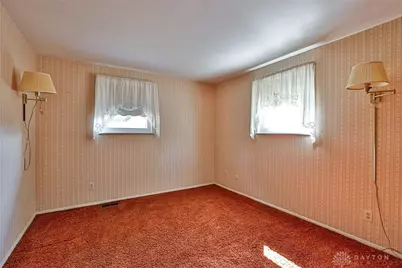 210 Zimmerman Street, New Carlisle, OH 45344 - Photo 17