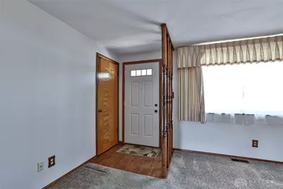 210 Zimmerman Street, New Carlisle, OH 45344 - Photo 5