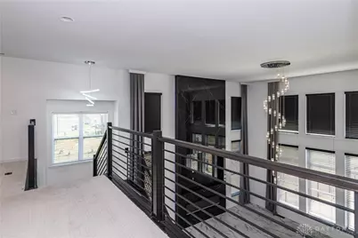 5944 Round Hill Court, Springboro, OH 45066 - Photo 43