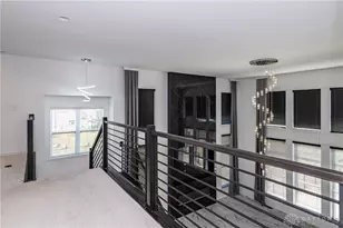 5944 Round Hill Ct, Springboro, OH 45066 - Photo 43