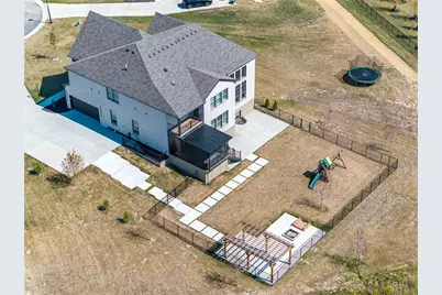 5944 Round Hill Court, Springboro, OH 45066 - Photo 63