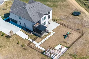 5944 Round Hill Ct, Springboro, OH 45066 - Photo 63