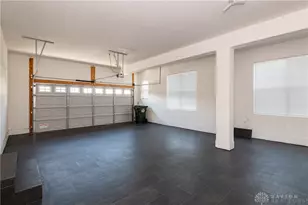 5944 Round Hill Ct, Springboro, OH 45066 - Photo 55