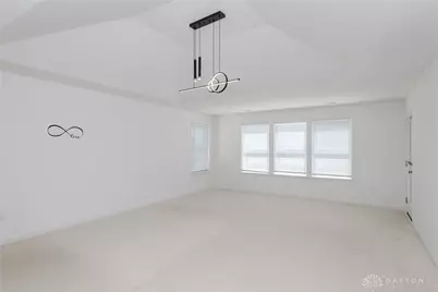 5944 Round Hill Court, Springboro, OH 45066 - Photo 29