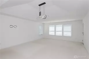 5944 Round Hill Ct, Springboro, OH 45066 - Photo 29