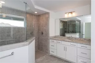 5944 Round Hill Ct, Springboro, OH 45066 - Photo 33